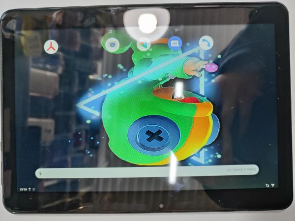 Купить DEXP Ursus L110 32GB (c SIM) в Иркутск за 4200 руб.