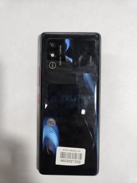 Купить Itel IT663 Duos в Иркутск за 900 руб.