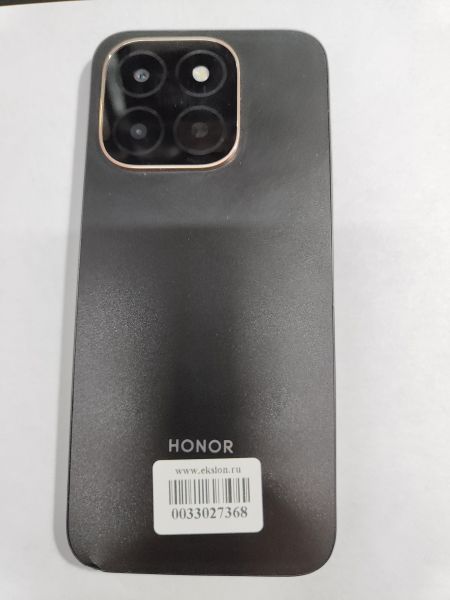 Купить Honor X6c 6/128GB (NIC-LX1) Duos в Иркутск за 5800 руб.