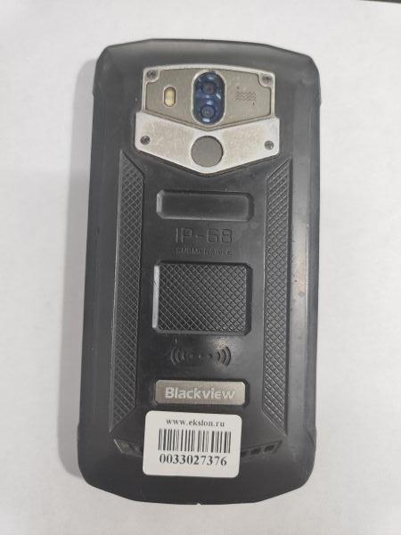 Купить Blackview BV5800 Duos в Иркутск за 2100 руб.