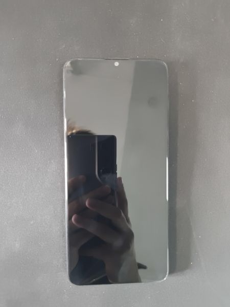 сотовый телефон Honor X7a 4/128GB (RKY-LX1) Duos в Иркутск