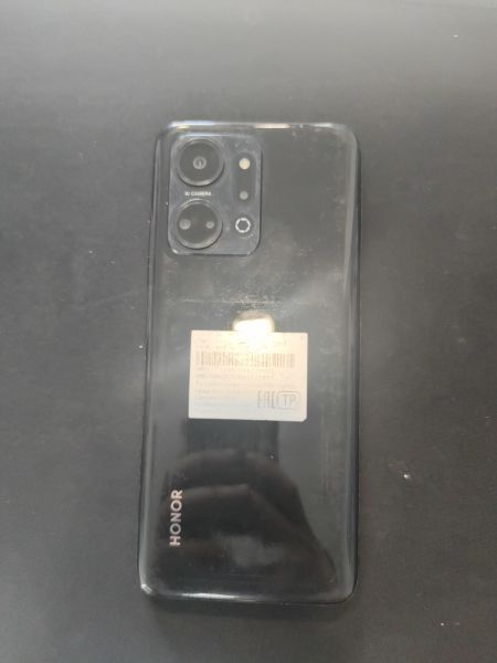 сотовый телефон Honor X7a 4/128GB (RKY-LX1) Duos в Иркутск