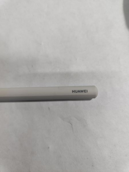 Купить HUAWEI M-Pencil 3 в Иркутск за 2100 руб.