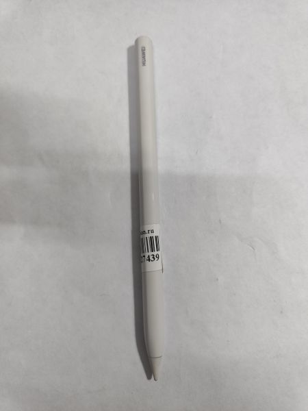 Купить HUAWEI M-Pencil 3 в Иркутск за 2100 руб.