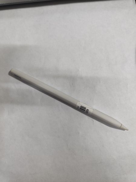 Купить HUAWEI M-Pencil 3 в Иркутск за 2100 руб.