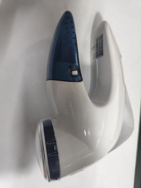 Купить MAXWELL MW-3102 W в Иркутск за 450 руб.