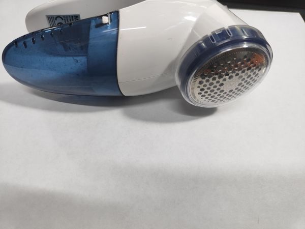 Купить MAXWELL MW-3102 W в Иркутск за 450 руб.