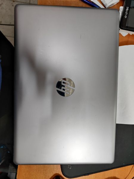 Купить HP 470 G7 9HP75EA в Иркутск за 19700 руб.