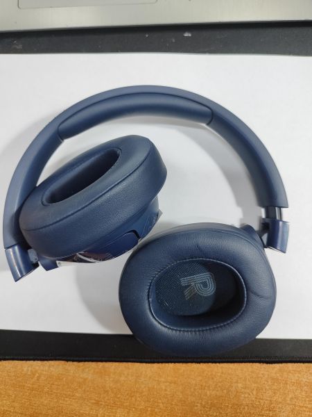 Купить JBL Tune 770NC в Иркутск за 2000 руб.
