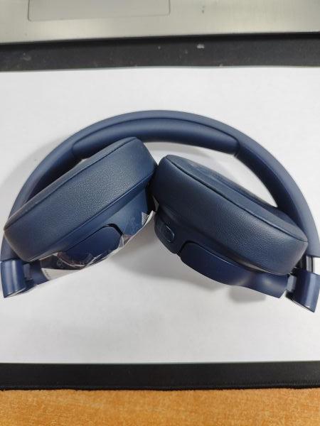 Купить JBL Tune 770NC в Иркутск за 2000 руб.