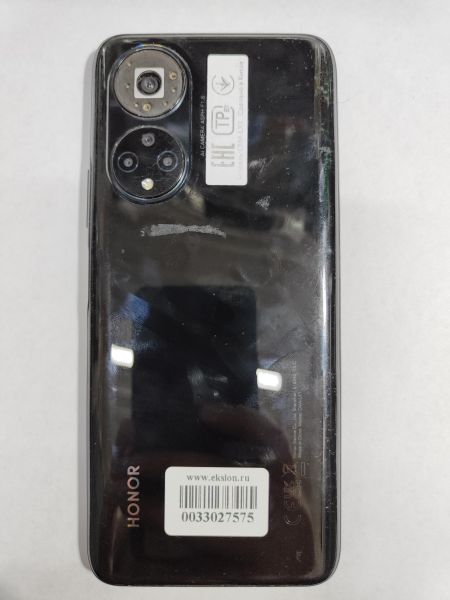 Купить Honor X7 4/128GB (CMA-LX1) Duos в Иркутск за 4500 руб.