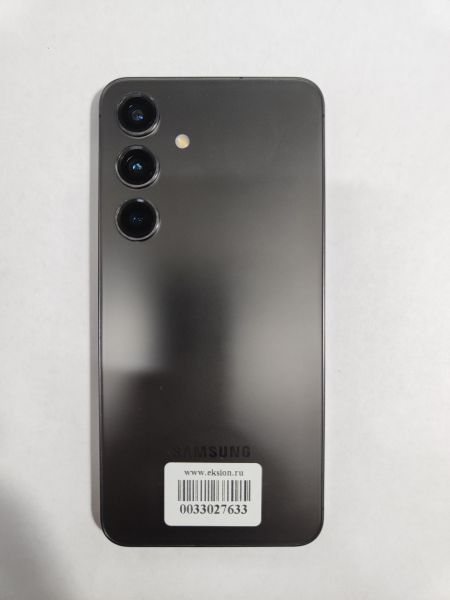 Купить Samsung Galaxy S24 8/256GB (S921B) Duos в Иркутск за 31500 руб.