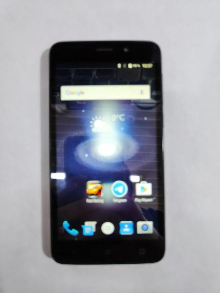 Купить Fly FS508 Cirrus 6 Duos в Иркутск за 1000 руб.