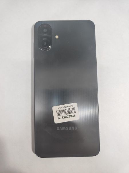 Купить Samsung Galaxy A07 4/64GB (A075F) Duos в Иркутск за 6300 руб.