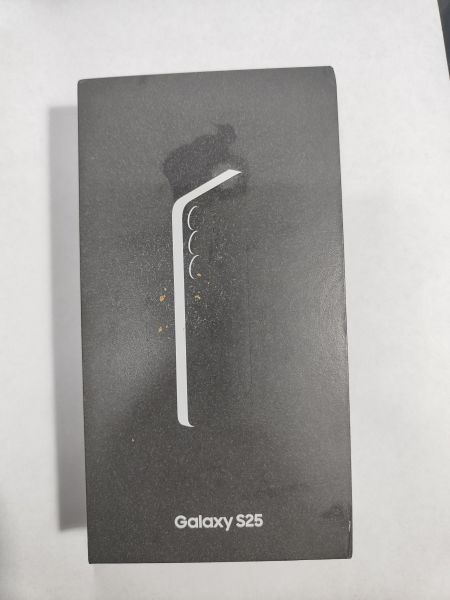 Купить Samsung Galaxy S25 12/128GB (S931B) Duos в Иркутск за 34800 руб.