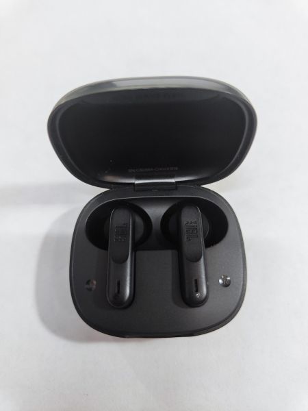 Купить JBL Wave Flex в Иркутск за 1700 руб.