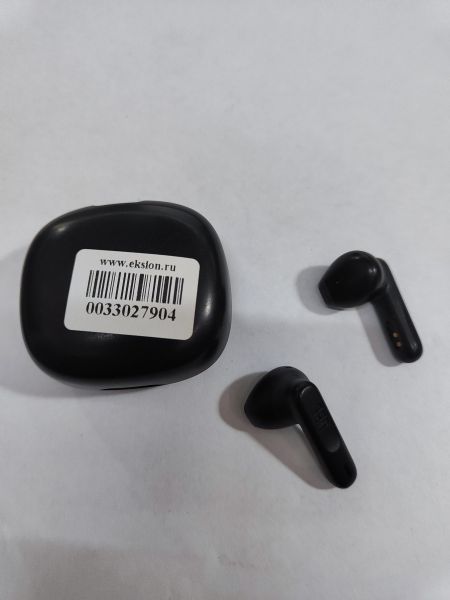 Купить JBL Wave Flex в Иркутск за 1700 руб.