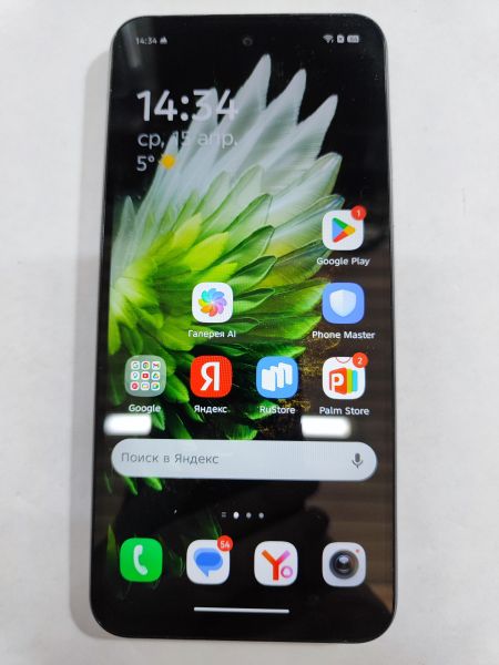 Купить TECNO Spark 40C 8/256GB (KM4k) Duos в Иркутск за 6100 руб.