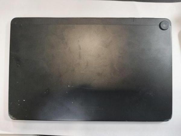 планшет Huawei MatePad SE 64GB (AGS5-L09) (с SIM) в Иркутск