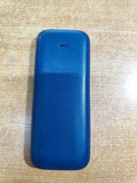 Купить Samsung B310E Duos в Иркутск за 1100 руб.