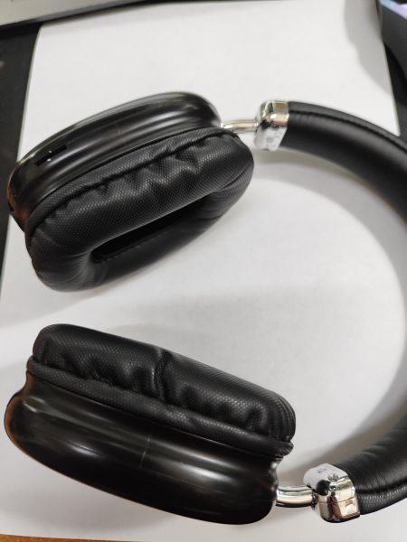 Купить Hoco W35 в Иркутск за 800 руб.