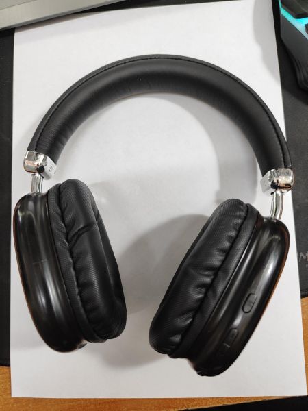 Купить Hoco W35 в Иркутск за 800 руб.