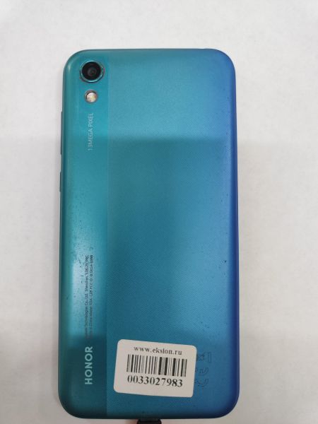 сотовый телефон Honor 8S Prime 3/64GB (KSA-LX9) Duos в Иркутск