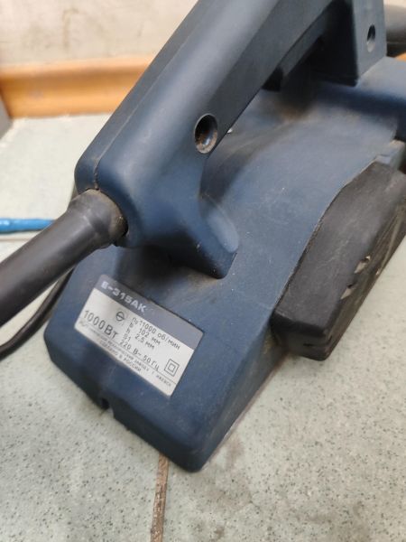 Купить Baikal E-315AK в Иркутск за 1800 руб.