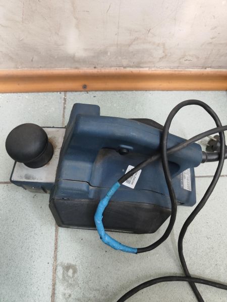 Купить Baikal E-315AK в Иркутск за 1800 руб.