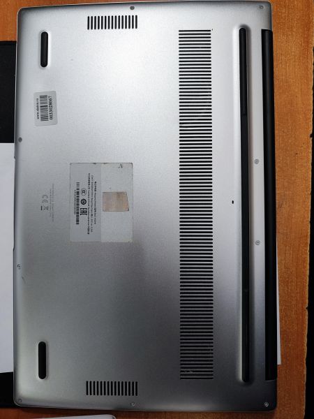 Купить Huawei MateBook D 15 (BoD-WDH9) (i5-1135G7/8/256GB) в Иркутск за 16500 руб.