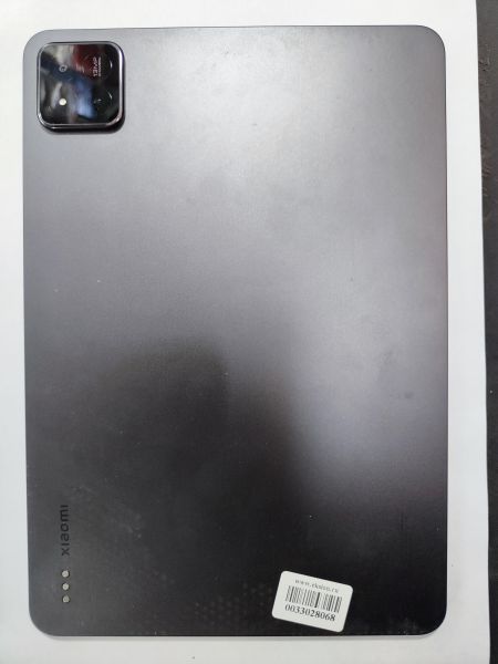 Купить Xiaomi Pad 7 8/128GB (2410CRP4CG) (без SIM) в Иркутск за 14200 руб.