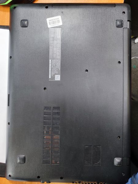 Купить Lenovo IdeaPad 110-15ACL 80TJ004XRK в Иркутск за 5800 руб.