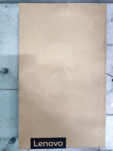 Купить Lenovo IdeaPad 110-15ACL 80TJ004XRK в Иркутск за 5800 руб.