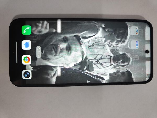 сотовый телефон Honor X6c 6/128GB (NIC-LX1) Duos в Иркутск