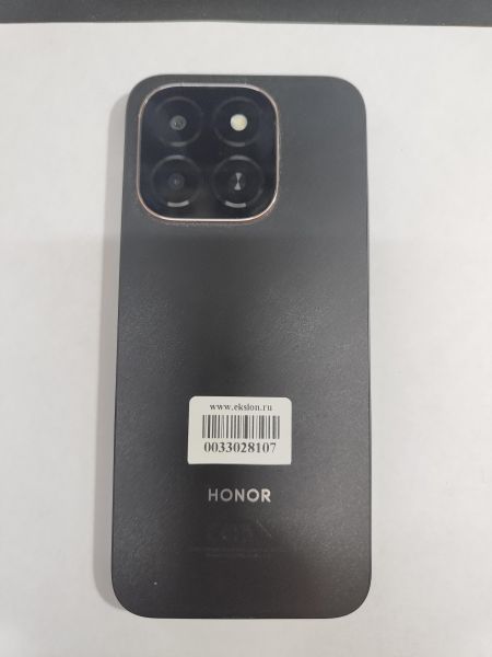 сотовый телефон Honor X6c 6/128GB (NIC-LX1) Duos в Иркутск