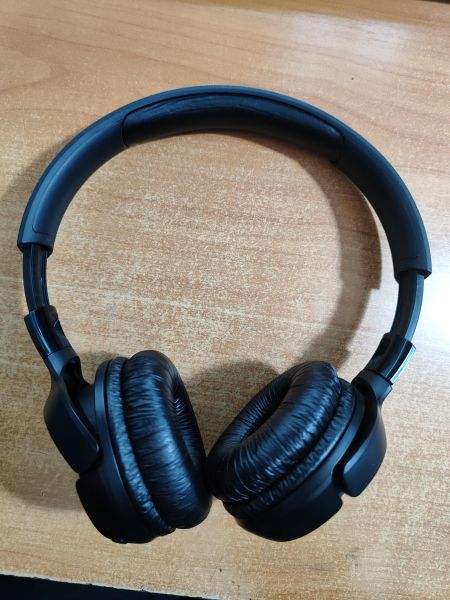 Купить JBL Tune 520BT (T520BT) в Иркутск за 1300 руб.