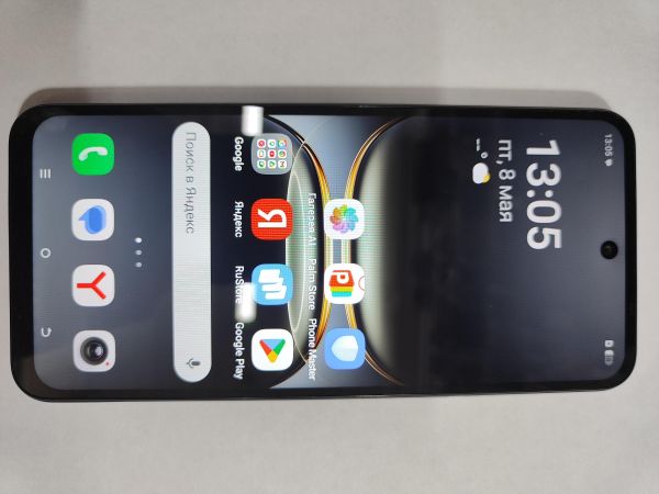 сотовый телефон TECNO Spark Go 2 4/128GB (KM4) Duos в Иркутск