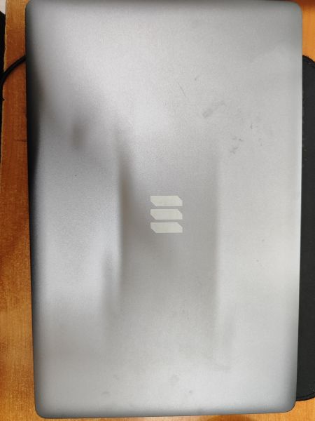 ноутбук Inferit Base IFLTBI5PRB (SSD 256 GB) в Иркутск