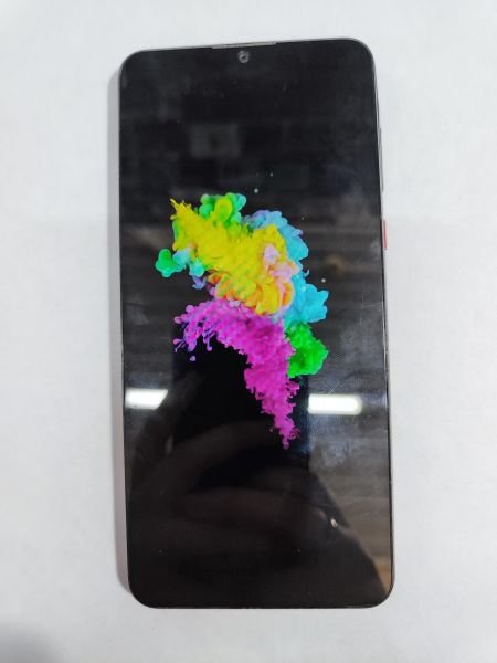 Купить ZTE Blade 20 Smart 4/128GB (2050RU) Duos в Иркутск за 4800 руб.