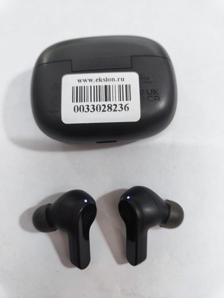 Купить JBL Wave Beam в Иркутск за 1700 руб.