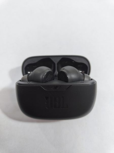 Купить JBL Wave Beam в Иркутск за 1700 руб.