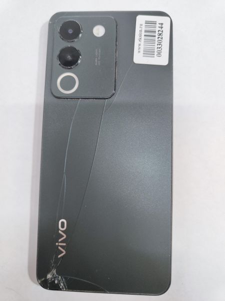 Купить Vivo V29e 8/256GB (V2317) Duos в Иркутск за 4100 руб.