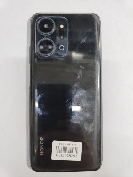сотовый телефон Honor X7a Plus 6/128GB (RKY-LX1) Duos в Иркутск