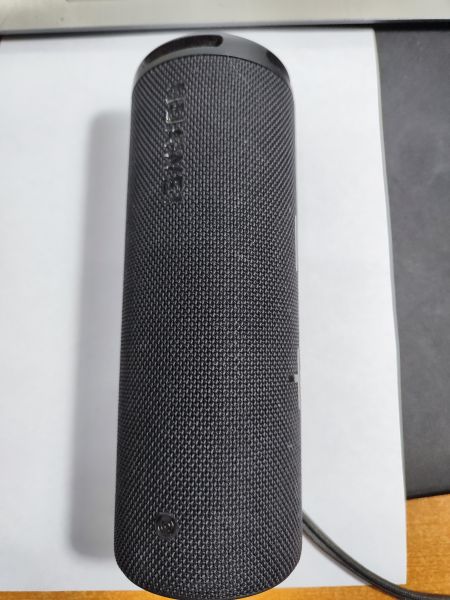портативная колонка Huawei Sound Joy (EGRT-09) в Иркутск
