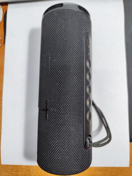 портативная колонка Huawei Sound Joy (EGRT-09) в Иркутск