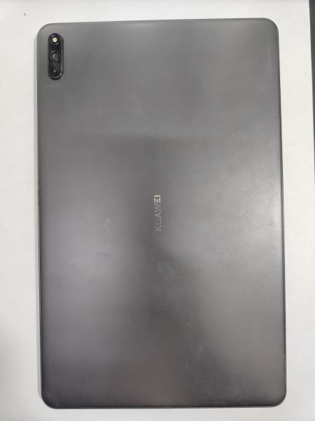планшет Huawei MatePad 10.4 64GB (BAH4-W09) (без SIM) в Иркутск