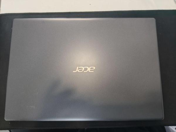 ноутбук Acer Aspire 3 A315-23 N18Q13 в Иркутск