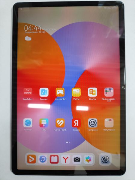 планшет Huawei MatePad SE 11 6/128GB (AGS6-W09) (без SIM) в Иркутск