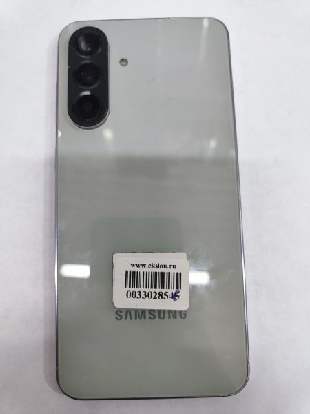 сотовый телефон Samsung Galaxy A56 12/256GB (A5660) Duos в Иркутск