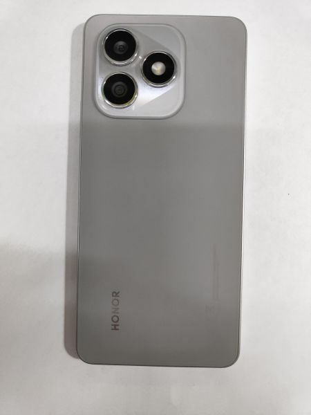 сотовый телефон Honor X8d 8/256GB (LNA-LX2) Duos в Иркутск